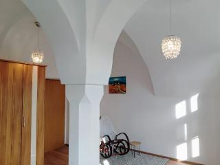 Apartment Rittergut Plohn by Interhome - 5