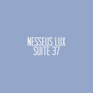 Nesseus Lux Suites - Near Unic & EUC - Nikosia - 6