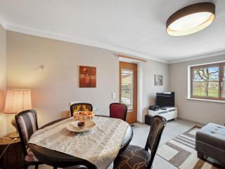 Apartment Home of Family by Interhome - 2