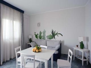 Apartment Flach violett by Interhome - 4