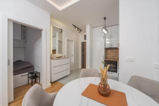 Deluxe Apartment Zarah - 2