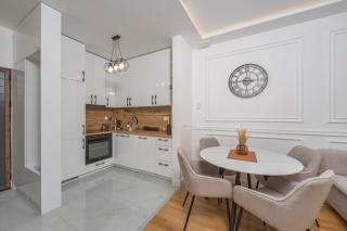 Deluxe Apartment Zarah - 4