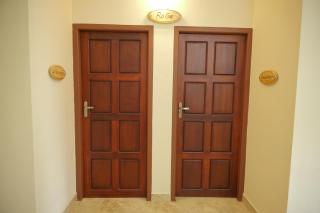 Dhwani Backwater Homestay - 2 Bedroom Retreat - 1