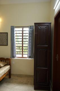 Dhwani Backwater Stay - 2 Bedroom Retreat - 1