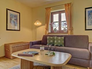 Apartment Wohnung Lusen by Interhome - 8