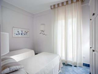 Apartment Wohnung Petrasia by Interhome - 7