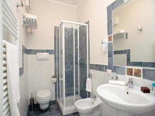 Apartment Wohnung Petrasia by Interhome - 6