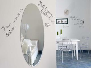 Apartment Wohnung Petrasia by Interhome - 1