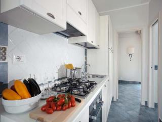 Apartment Wohnung Petrasia by Interhome - 3