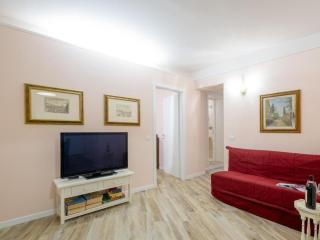 Apartment Rosa in der Toskana by Interhome - 2