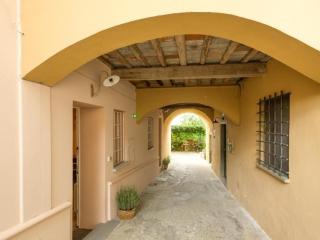 Apartment Rosa in der Toskana by Interhome - 7