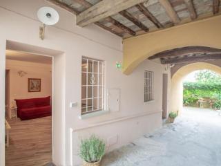 Apartment Rosa in der Toskana by Interhome - 4