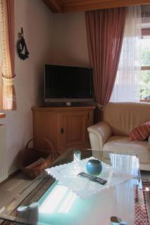 Apartment Aalener Haus Wh 3 by Interhome - 5