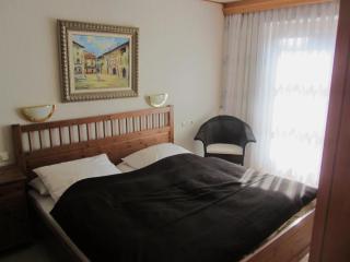 Apartment Aalener Haus Wh 3 by Interhome - 3