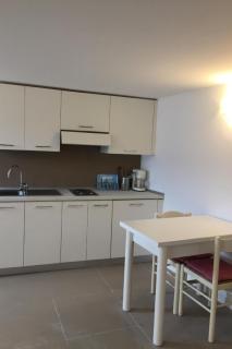 Apartment by Interhome - 6