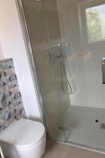 Apartment by Interhome - 2