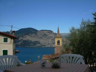 Apartment by Interhome - 9