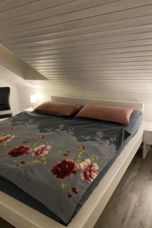 Apartment Deichstraße 101 by Interhome - 3