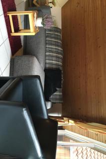 Apartment Deichstraße 101 by Interhome - 1