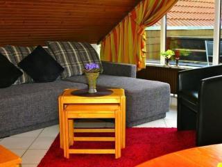 Apartment Deichstraße 101 by Interhome - 7