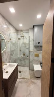 Lux Living Apartments - 5