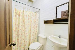 Hotel Raíces Ataco - 1