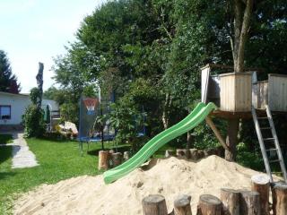 Apartment Pügner by Interhome - 8