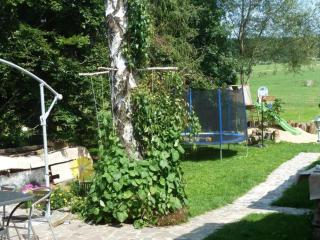 Apartment Pügner by Interhome - 7