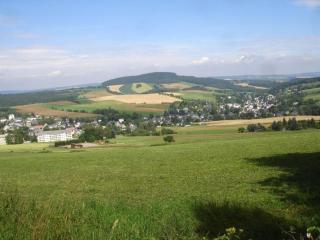 Apartment Pügner by Interhome - 5