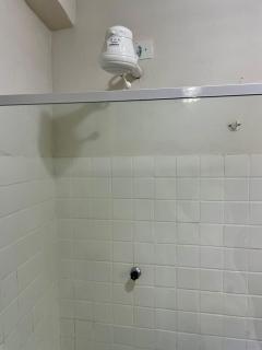 Cozy Suite Olinda - 9