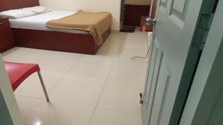 Aafa Garden Rooms - 6