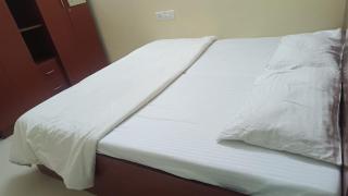 Aafa Garden Rooms - 4