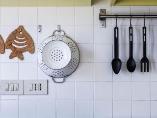 Holiday Home Haustierfreundliches 'Cottage Glicini' mit Pool und Aussicht by Interhome - 6