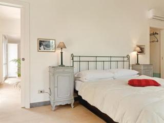 Holiday Home Haustierfreundliches 'Cottage Glicini' mit Pool und Aussicht by Interhome - 2