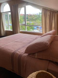 Raíces de Gamboa - 7