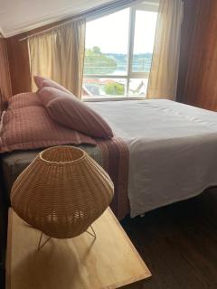 Raíces de Gamboa - 5