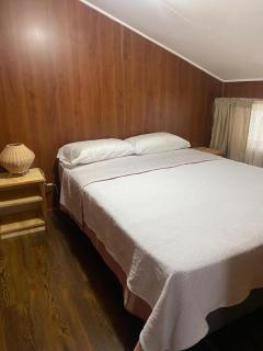 Raíces de Gamboa - 4