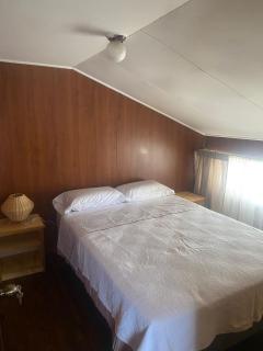 Raíces de Gamboa - 2