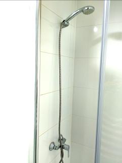 Estudio Moderno y Cómodo, Piso 7 Centro Chillán con Parking Opcional - 1