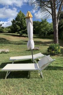 Holiday Home Villa Chimera mit Pool by Interhome - 9