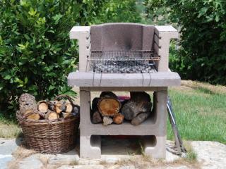 Holiday Home Villa Chimera mit Pool by Interhome - 3