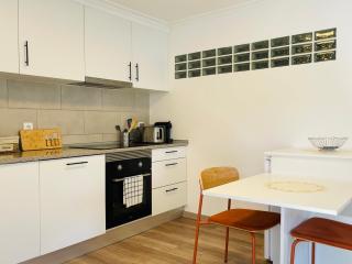 Sunny Escape - Ponta do Sol - Vila Silva Downstairs - 6