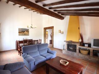 Holiday Home Cantoblanco Häuser 2 by Interhome - 4