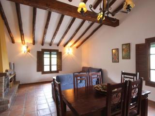 Holiday Home Cantoblanco Häuser 2 by Interhome - 5