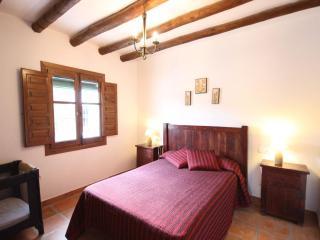 Holiday Home Cantoblanco Häuser 2 by Interhome - 1