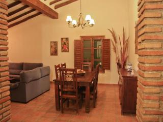 Holiday Home Cantoblanco Häuser 2 by Interhome - 3