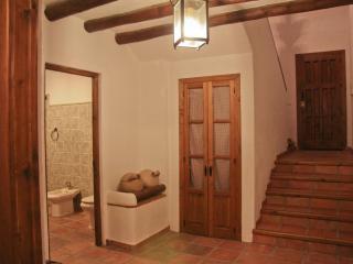 Holiday Home Cantoblanco Häuser 2 by Interhome - 2