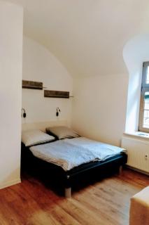 Apartment Zum Ritter Ferienwhg by Interhome - 4