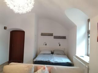 Apartment Zum Ritter Ferienwhg by Interhome - 5