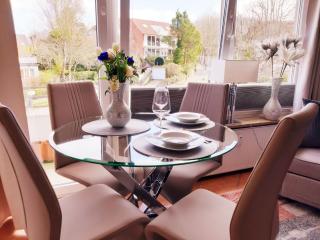 Apartment Strandappartment by Interhome - 2